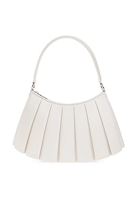 Lacoste Lenglen Medium Handbag