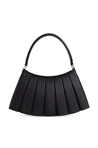 Lacoste Lenglen Medium Handbag