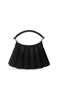 Lacoste Mini Lenglen Shoulder Bag