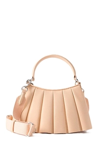 Lacoste Lenglen Medium Handbag