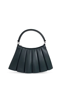 Lacoste Lenglen Small Handbag