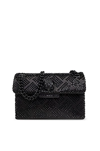 Kurt Geiger Mini Kensington Shoulder Bag