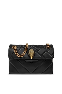 Kurt Geiger Mini Kensington Shoulder Bag