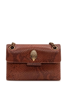 Kurt Geiger Mini Kensington Shoulder Bag