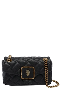 Kurt Geiger London Mini Pimlico Bag