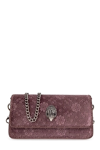 Kurt Geiger London Nano Long Shoreditch Drench Bag