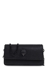 Kurt Geiger London Nano Long Shoreditch Drench Bag