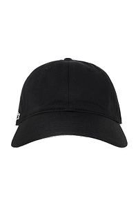 Lacoste Twill Cap