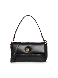 Kurt Geiger Oxford Eagle Shoulder Bag