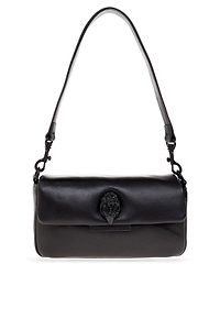 Kurt Geiger Oxford Mini Shoulder Bag