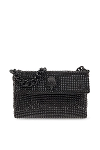 Kurt Geiger Party Mini Shoulder Bag
