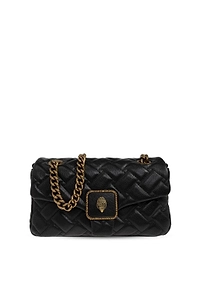 Pimlico Quilted Shoulder Bag