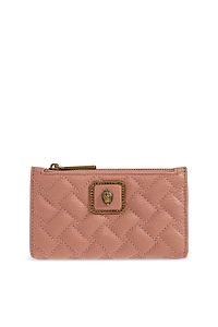 Pimlico Quilted Bifold Wallet