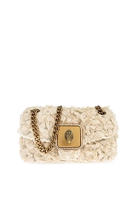 Kurt Geiger Pimlico Mini Chain Crossbody Bag