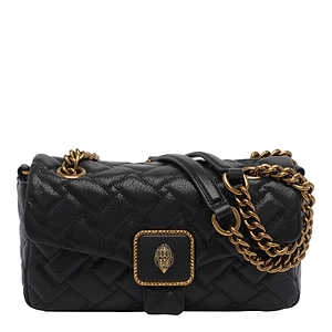 Kurt Geiger London Pimlico Bag