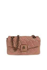 Pimlico Quilted Shoulder Bag
