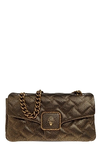 Kurt Geiger London Pimlico Bag