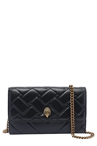 Kurt Geiger London Kensington Crossbody Bag