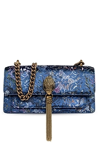 Shoreditch Shoulder Bag