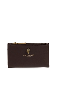 Kurt Geiger Sloane Bifold Wallet