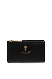 Kurt Geiger Sloane Bifold Wallet