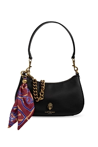 Kurt Geiger Sloane Chain Shoulder Bag