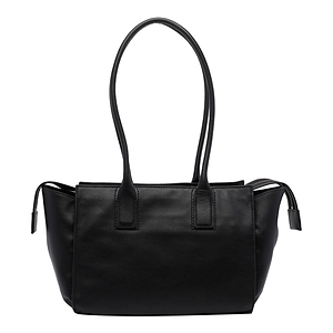Kurt Geiger Sloane Foulard Tote Bag