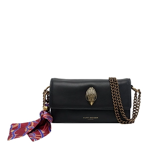 Kurt Geiger Sloane Small Shoulder Bag