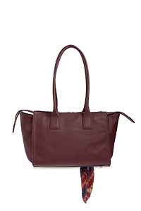 Kurt Geiger Sloane Small Tote Bag