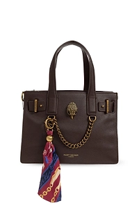 Kurt Geiger Sloane Small Tote Bag