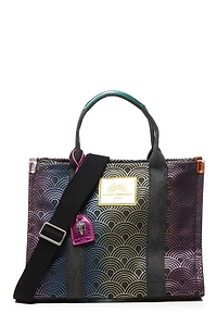 Kurt Geiger London Small Southbank Tote Bag