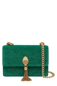 Kurt Geiger London Small Shoreditch Crossbody Bag