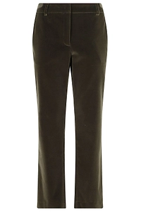 La Doublej 24 7 Tailored Pants