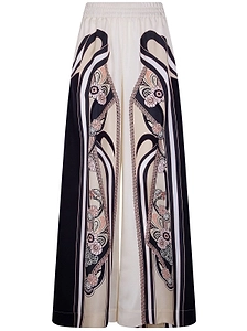 La Doublej Palazzo Pants
