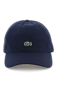 Lacoste Twill Cap