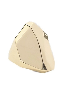 Geometric Ring