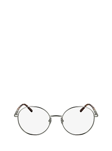 Lacoste Round Frame Glasses