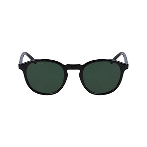 Lacoste Round Frame Sunglasses
