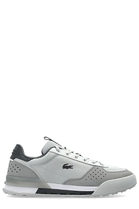 Lacoste Slam Break 226 Low Top Sneakers