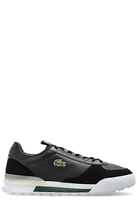 Lacoste Slam Break 226 Low-Top Sneakers