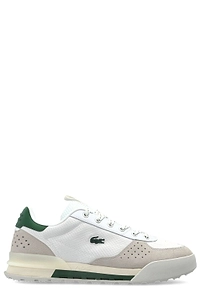 Lacoste Slam Break 226 Low-Top Sneakers