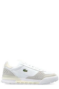 Slam Break 226 Low-Top Sneakers