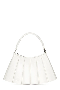 Runway Small Shoulder Bag