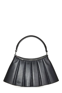 Lacoste Runway Small Shoulder Bag