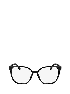 Lacoste Square Frame Glasses