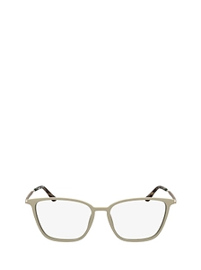 Lacoste Square Frame Glasses