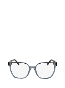 Lacoste Square Frame Glasses