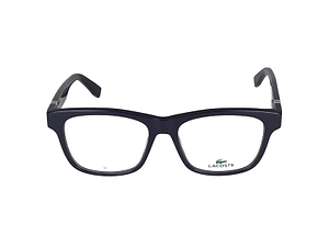 Lacoste Square Frame Glasses