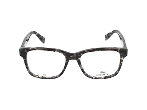 Lacoste Square Frame Glasses