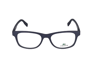 Lacoste Square Frame Glasses